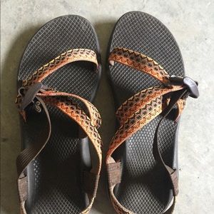 Women’s Chaco